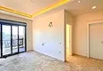 Affordable Purchase 1+1 apartment with a fine finish and mountain views — Alanya, Avsallar district 4