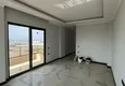 Affordable Purchase 🔥Our project. A new project of a residential complex in Alanya - Payallar area. Low prices 4