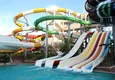 Kupić Umeblowany apartament z widokiem na góry w legendarnym kompleksie hotelowym - dzielnica Mahmutlar, Alanya 5 