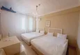 Dostępny zakup Umeblowany apartament z widokiem na góry w legendarnym kompleksie hotelowym - dzielnica Mahmutlar, Alanya 4 