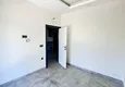 Affordable Purchase Finished 1+1 apartment in a cozy complex — Alanya, Avsallar district 4