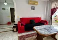 Dostępny zakup Umeblowane mieszkanie 1+1 odpowiednie na zezwolenie na pobyt — Alanya, dzielnica Oba, 300 metrów od morza 4