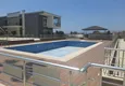 Buy Furnished 2+1 apartment 250 meters from the sea — Alanya, Incekum district 5
