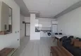 Affordable Purchase Furnished 2+1 apartment 250 meters from the sea — Alanya, Incekum district 6