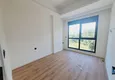 Affordable Purchase 1+1 apartment in Alanya, Mahmutlar district, with a fine finish 5
