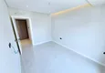 Affordable Purchase 1+1 apartment in Alanya, Oba district, in a comfort-class complex 5