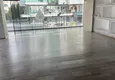 Affordable Purchase Retail space with a tenant in the Mahmutlar district — suitable for citizenship 3