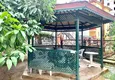 Kupić Mieszkanie 2+1 nadające się do pozwolenia na pobyt i obywatelstwa w dzielnicy Oba, Alanya - umeblowane w przytulnym kompleksie 5