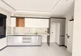 Affordable Purchase New 2+1 apartment in a low-rise complex — Alanya, Oba district 6 