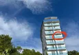 Kupić Świetna cena! Apartament pod klucz z jedną sypialnią w Alanya, dzielnica Avsallar 5 
