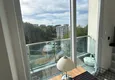 Dostępny zakup Świetna cena! Apartament pod klucz z jedną sypialnią w Alanya, dzielnica Avsallar 5 