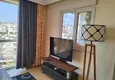Dostępny zakup Dwupoziomowy penthouse 5+1 z meblami — Alanya, dzielnica Avsallar 5