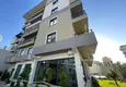 Kupić Umeblowane mieszkanie 1+1 w Mahmutlar — świetna cena i stylowe wnętrze 5 