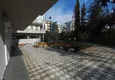Buy Three-room city apartment with furniture and a separate kitchen in the center of Alanya 6