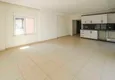 Affordable Purchase Mahmutlar — Unfurnished 2+1 corner apartment 350 meters from the sea 5 