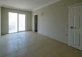 Affordable Purchase 4+1 penthouse duplex with mountain and sea views — Alanya, Mahmutlar district 5 