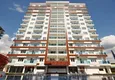Buy Furnished 1+1 apartment from owner in Mahmutlar - only 400 m from the sea 5 