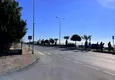 Купить Квартира с мебелью и застекленным балконом в районе Махмутлар - всего в 230 метрах от моря 5