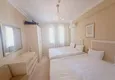 Dostępny zakup Umeblowany apartament z widokiem na góry w legendarnym kompleksie hotelowym - dzielnica Mahmutlar, Alanya 5 
