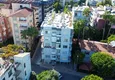 Kupić Dwupokojowy apartament w centrum Alanyi - plaża Keykubat 5