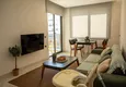 Dostępny zakup Umeblowany apartament 2+1 w komfortowym kompleksie - centrum Alanyi, plaża Kleopatra 6