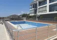 Buy Furnished 2+1 apartment 250 meters from the sea — Alanya, Incekum district 6