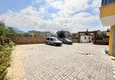 Buy New 2+1 apartment in a low-rise complex — Alanya, Oba district 7 