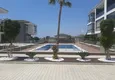 Buy Furnished 2+1 apartment 250 meters from the sea — Alanya, Incekum district 7