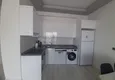 Affordable Purchase Furnished 2+1 apartment 250 meters from the sea — Alanya, Incekum district 7