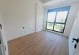 Affordable Purchase 1+1 apartment in Alanya, Mahmutlar district, with a fine finish 6