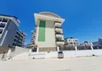 Buy 🔥Our project. A new project of a residential complex in Alanya - Payallar area. Low prices 7