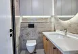 Affordable Purchase 1+1 apartment in Alanya, Oba district, in a comfort-class complex 6