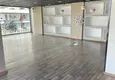 Affordable Purchase Retail space with a tenant in the Mahmutlar district — suitable for citizenship 4