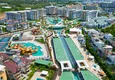 Buy Finely finished three-room apartments in a luxury complex by the sea - Alanya, Turkler district 6