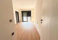 Dostępny zakup Nowy apartament 2+1 w niskiej zabudowie — Alanya, dzielnica Oba 7 