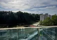 Dostępny zakup Świetna cena! Apartament pod klucz z jedną sypialnią w Alanya, dzielnica Avsallar 6 