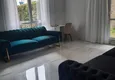 Affordable Purchase Three-room city apartment with furniture and a separate kitchen in the center of Alanya 6
