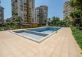Buy Mahmutlar — Unfurnished 2+1 corner apartment 350 meters from the sea 6 
