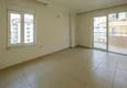 Affordable Purchase Mahmutlar — Unfurnished 2+1 corner apartment 350 meters from the sea 6 