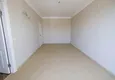 Affordable Purchase 4+1 penthouse duplex with mountain and sea views — Alanya, Mahmutlar district 6 