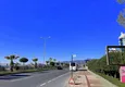 Купить Квартира с мебелью и застекленным балконом в районе Махмутлар - всего в 230 метрах от моря 6