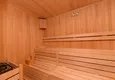 Купить Вилла 4+1 в центре Алании 6 