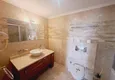 Dostępny zakup Umeblowany apartament z widokiem na góry w legendarnym kompleksie hotelowym - dzielnica Mahmutlar, Alanya 6 
