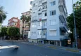 Kupić Dwupokojowy apartament w centrum Alanyi - plaża Keykubat 6
