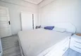 Dostępny zakup Dwupokojowy apartament w centrum Alanyi - plaża Keykubat 7
