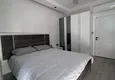 Dostępny zakup Apartament pod klucz z jedną sypialnią w Alanya, dzielnica Mahmutlar 6