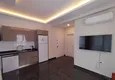 Dostępny zakup Jednopokojowy apartament z meblami w nowoczesnym kompleksie — Alanya, dzielnica Mahmutlar 6