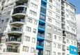 Buy Furnished 2+1 apartment in a comfort-class complex — Alanya center, Cleopatra beach area 10