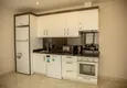 Dostępny zakup Umeblowany apartament 2+1 w komfortowym kompleksie - centrum Alanyi, plaża Kleopatra 7