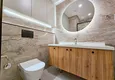 Affordable Purchase 1+1 apartment in Alanya, Oba district, in a comfort-class complex 7